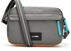Pacsafe GO Crossbody
