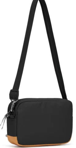 Pacsafe GO Crossbody