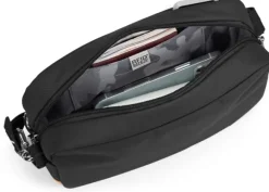 Pacsafe GO Crossbody