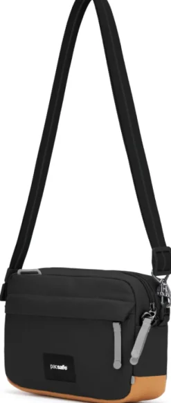 Pacsafe GO Crossbody