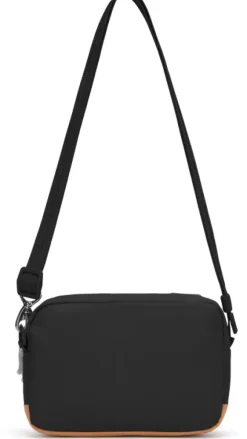 Pacsafe GO Crossbody