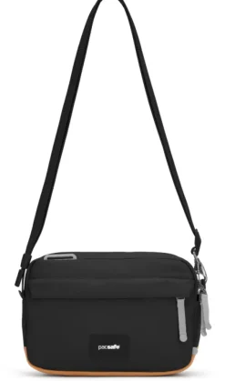 Pacsafe GO Crossbody