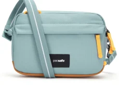 Pacsafe GO Crossbody