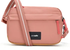 Pacsafe GO Crossbody