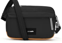 Pacsafe GO Crossbody