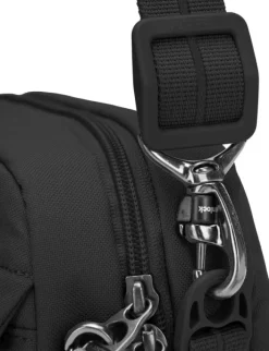 Pacsafe GO Crossbody