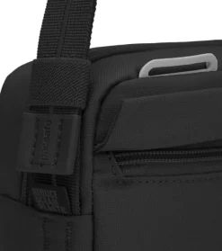 Pacsafe GO Crossbody