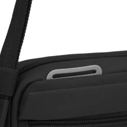 Pacsafe GO Crossbody