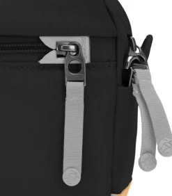 Pacsafe GO Crossbody
