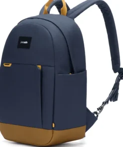 Pacsafe GO 15L Backpack
