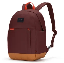 Pacsafe GO 15L Backpack