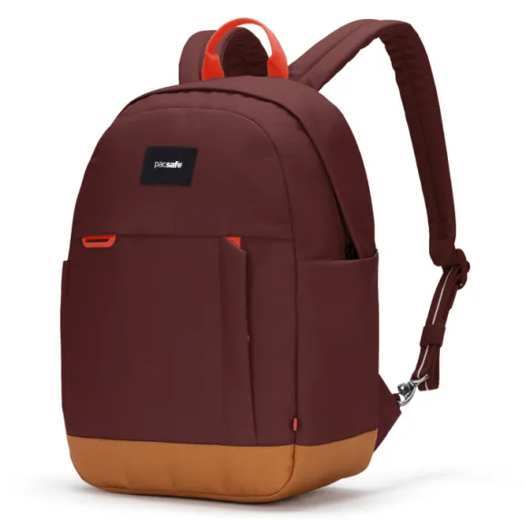 Pacsafe GO 15L Backpack