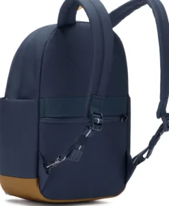 Pacsafe GO 15L Backpack