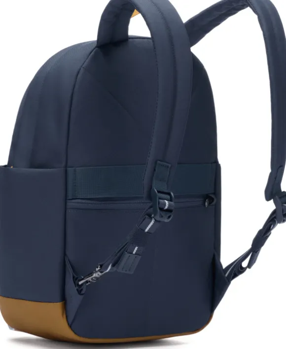 Pacsafe GO 15L Backpack
