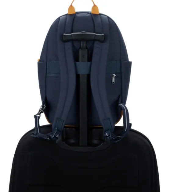 Pacsafe GO 15L Backpack