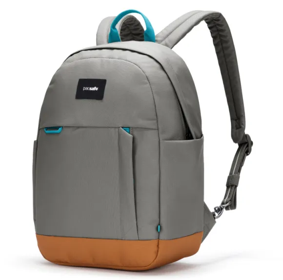 Pacsafe GO 15L Backpack