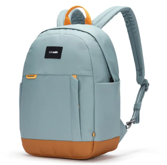Pacsafe GO 15L Backpack
