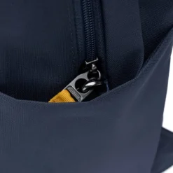 Pacsafe GO 15L Backpack