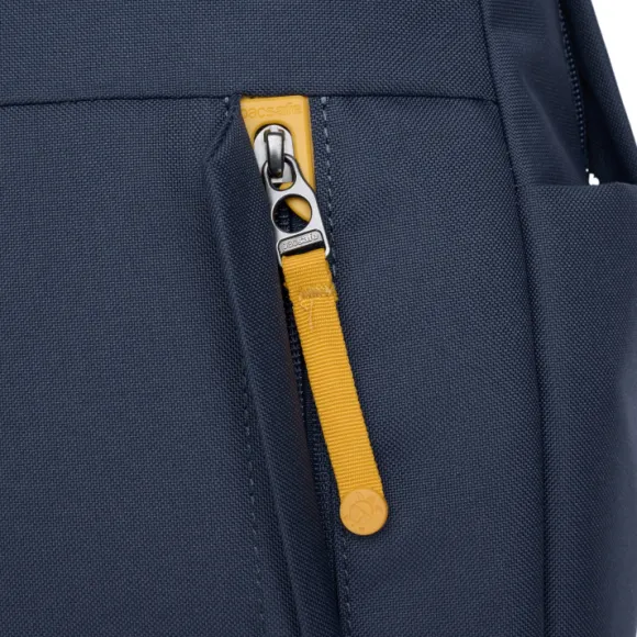 Pacsafe GO 15L Backpack