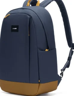 Pacsafe GO 25L Backpack