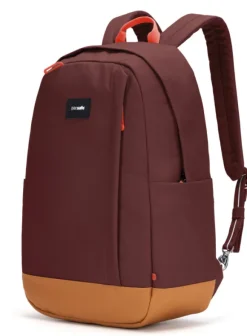 Pacsafe GO 25L Backpack