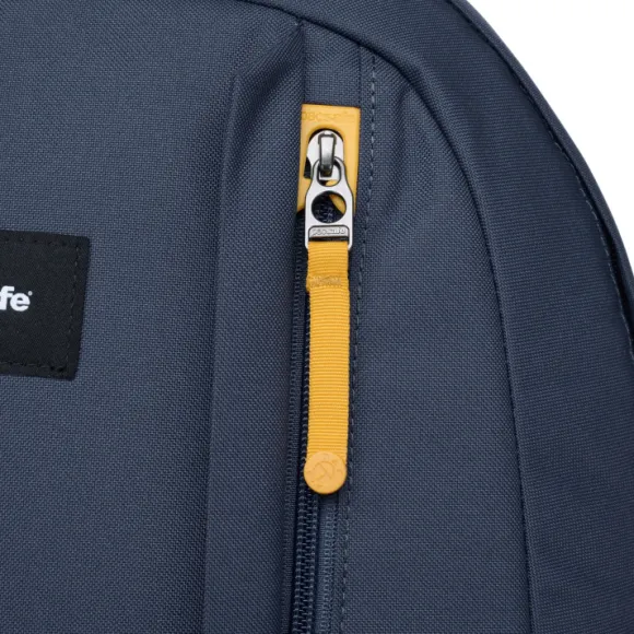 Pacsafe GO 25L Backpack