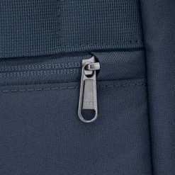 Pacsafe GO 25L Backpack