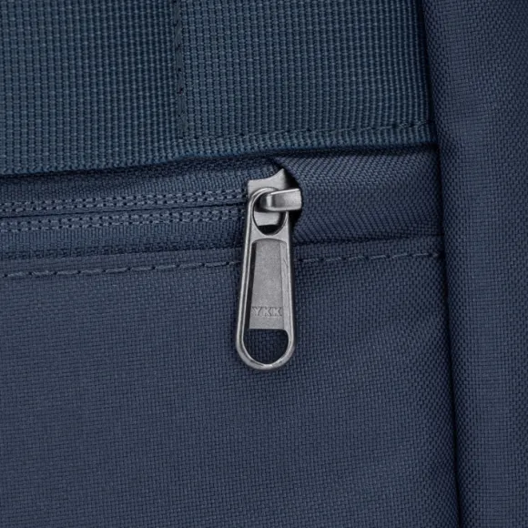 Pacsafe GO 25L Backpack