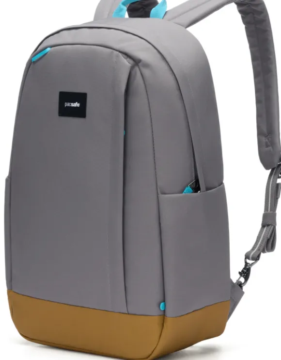 Pacsafe GO 25L Backpack