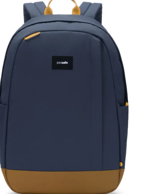 Pacsafe GO 25L Backpack