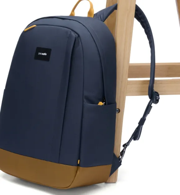 Pacsafe GO 25L Backpack