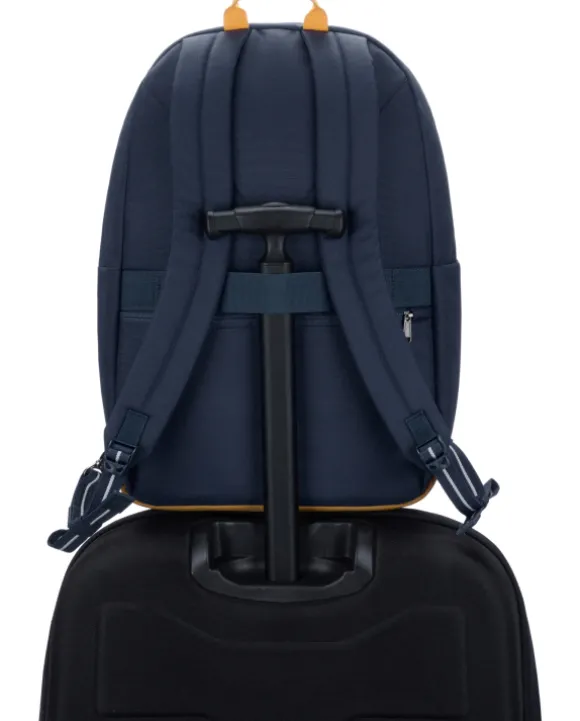 Pacsafe GO 25L Backpack