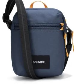 Pacsafe GO Micro Crossbody
