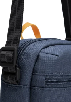 Pacsafe GO Micro Crossbody