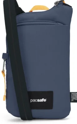 Pacsafe GO Tech Crossbody