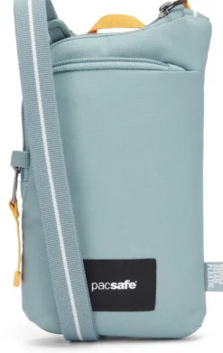 Pacsafe GO Tech Crossbody