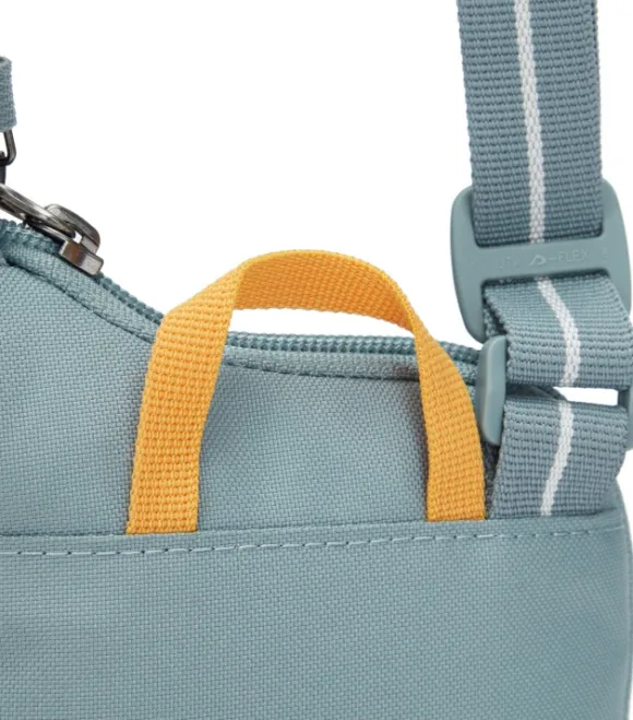 Pacsafe GO Tech Crossbody
