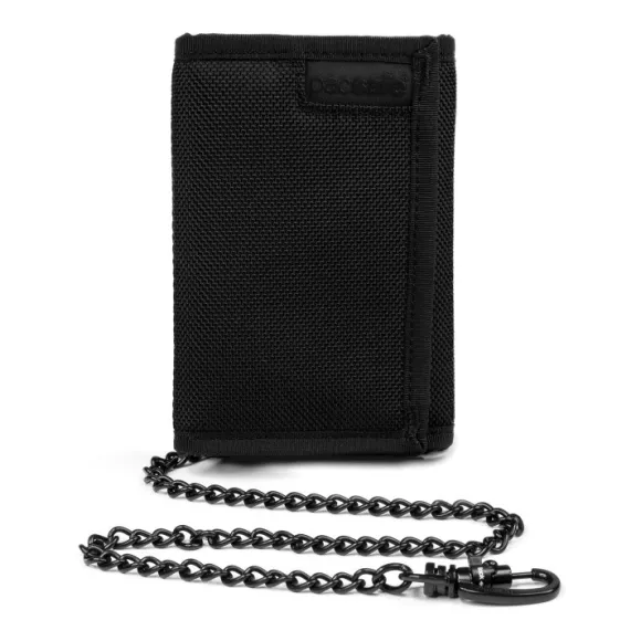 Pacsafe RFIDsafe Z50