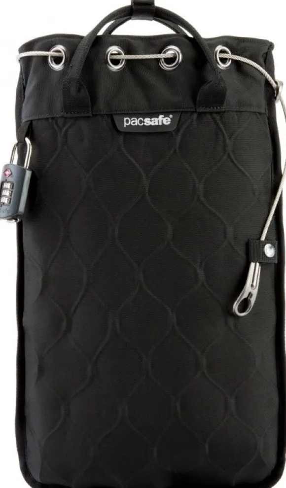 Pacsafe Travelsafe