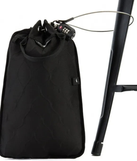 Pacsafe Travelsafe