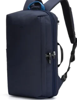 Pacsafe V 16 Commuter Backpack