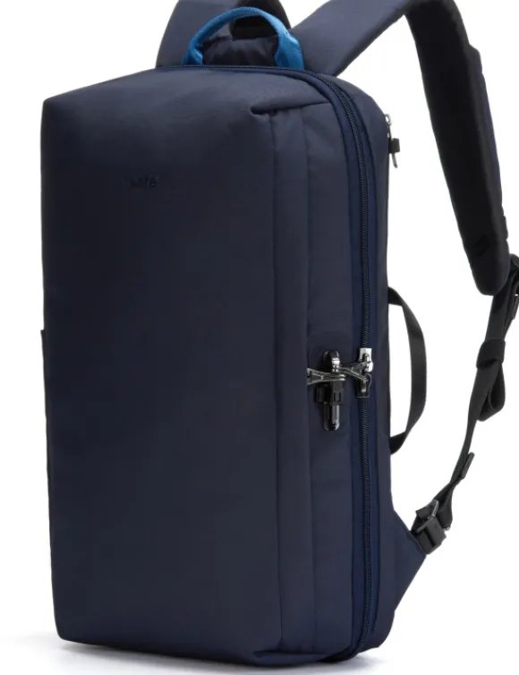 Pacsafe V 16 Commuter Backpack