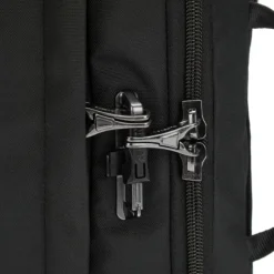 Pacsafe V 16 Commuter Backpack