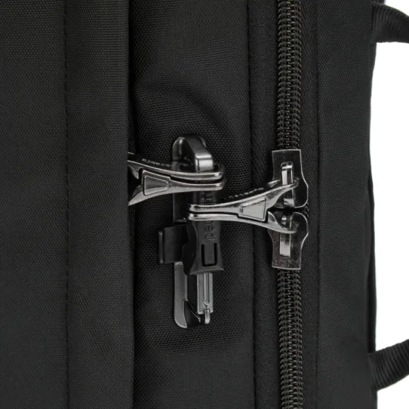 Pacsafe V 16 Commuter Backpack