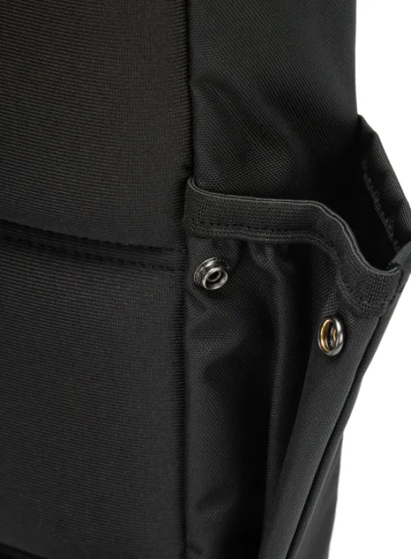 Pacsafe V 16 Commuter Backpack