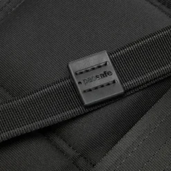 Pacsafe V 16 Commuter Backpack
