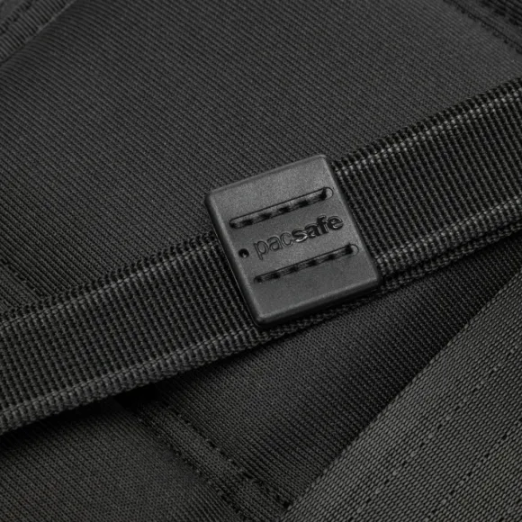 Pacsafe V 16 Commuter Backpack