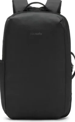 Pacsafe V 16 Commuter Backpack