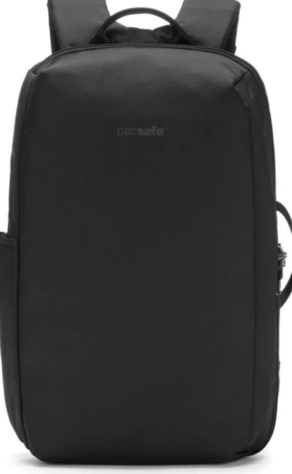 Pacsafe V 16 Commuter Backpack