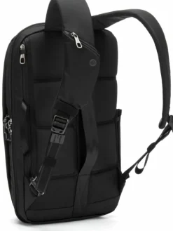 Pacsafe V 16 Commuter Backpack